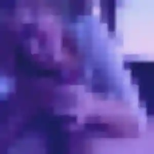 Yaa de Linas, 43 ans - plan cul discret