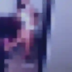 Découvre Yasmina, 31 ans à Linas en privé