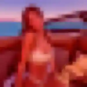 Rejoins Tatiana, 30 ans à Lindry en privé