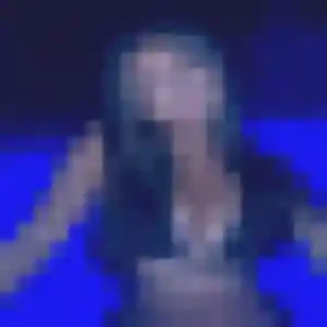 Nicole, 27 ans, cherche un plan cul à Lingolsheim