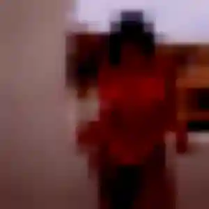 plan cul à Lingolsheim : photo de Zawadi, 27 ans - sans engagement