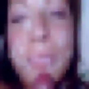 Adunni (22 ans) à Linguizzetta cherche un plan cul ce soir