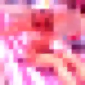 Photo sexy de Ogechi, 37 ans à Linguizzetta - plan discret