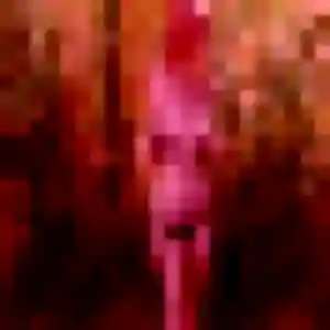 Yasmina, 34 ans, connectée à Linguizzetta pour une rencontre coquine