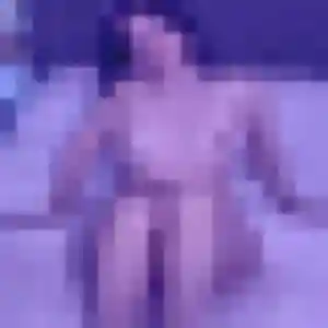 Photo privée de Capucine, 35 ans à Linselles - rencontre coquine