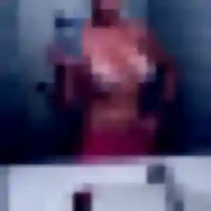 Sexy Nyambura, 41 ans à Linselles - découvrir son profil