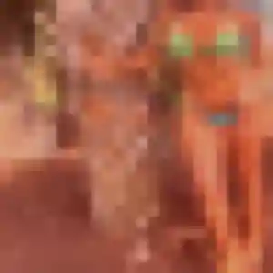 Hélène, 42 ans, en ligne à Linthal pour une rencontre coquine