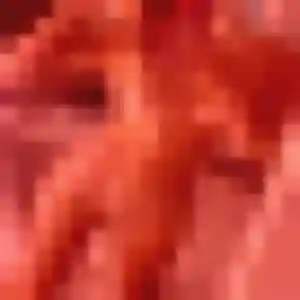 Photo exclusive de Binta, 25 ans à Linxe - plan discret