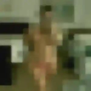 Maëva, 41 ans, disponible à Linxe pour une rencontre coquine