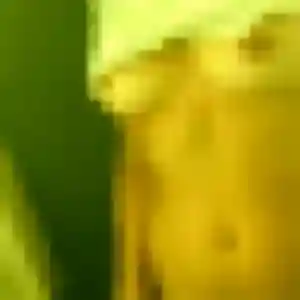 Nafi, 39 ans, connectée à Linxe pour une rencontre coquine