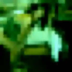 Photo privée de Tatu, 24 ans à Linxe - rencontre sans lendemain