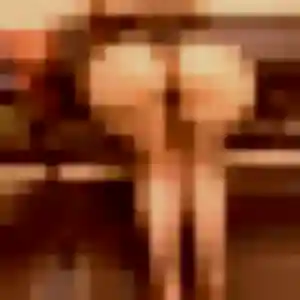 Viviane, 31 ans, en ligne à Linxe pour un plan cul