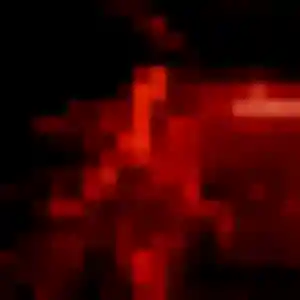 Yaa de Linxe, 28 ans - plan cul en toute liberté