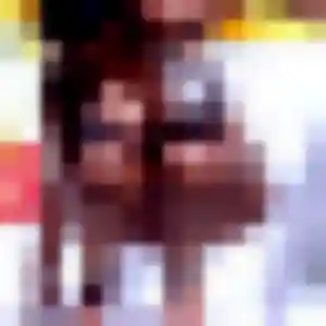 Khady, femme de 25 ans veut plan cul à Lion-sur-Mer