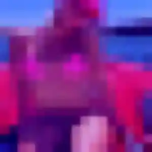 Perpétue, 28 ans, en ligne à Lion-sur-Mer pour une rencontre coquine