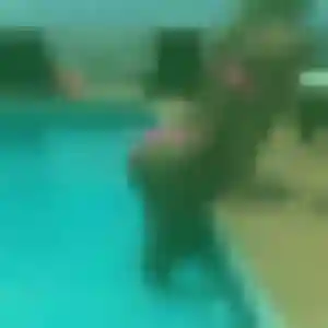 Thaïs, fille de 32 ans cherche plan cul à Lion-sur-Mer