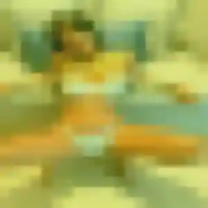 Akouavi, 40 ans, disponible à Liposthey pour un plan cul
