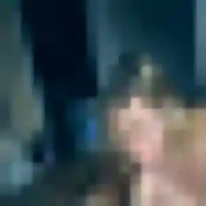 Photo de Eugénie à Liposthey (45 ans) - plan cul gratuit