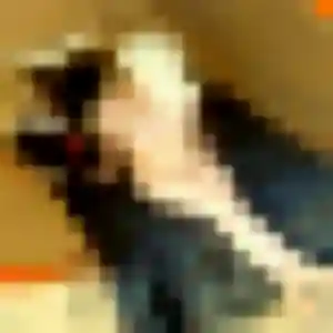 Faustine, fille de 38 ans cherche plan cul à Liposthey