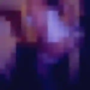 Charmante Anaïs, 36 ans à Lipsheim - la contacter