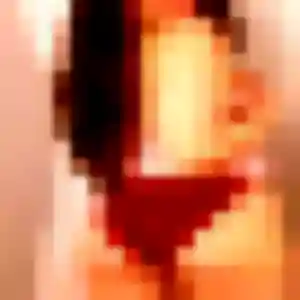 Photo exclusive de Brigitte, 29 ans à Lipsheim - rencontre sans lendemain