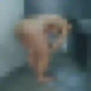 Keza, femme de 23 ans cherche plan cul à Lipsheim