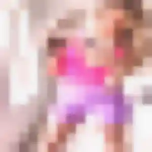 Latifa, 41 ans, cherche un plan cul à Lipsheim