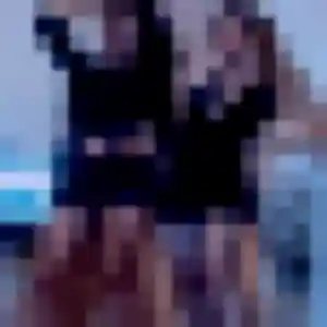 Jolie Ludivine, 33 ans à Lipsheim - la contacter