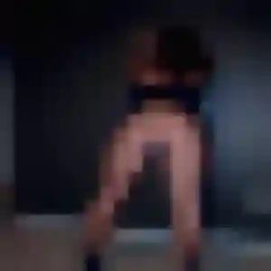 Photo sexy de Mbène, 25 ans à Lipsheim - rencontre sans lendemain