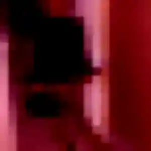 Nana (32 ans) à Lipsheim attend une rencontre ce soir