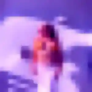 Tatu, femme de 40 ans propose plan cul à Lipsheim