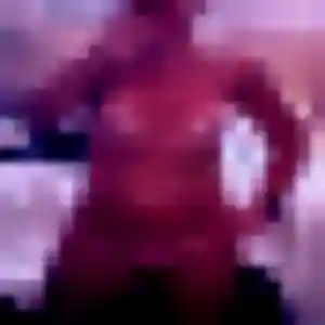 Photo de Sandrine à Lirac (37 ans) - plan cul anonyme