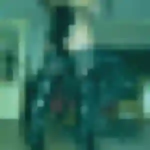 Photo de Touty à Lirac (23 ans) - plan cul anonyme