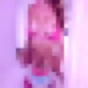 Photo sexy de Fatou, 23 ans à Lisieux - plan discret