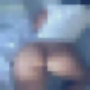 Solange, 32 ans, disponible à Lisieux pour un plan cul