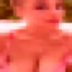 Photo perso de Yolène, 34 ans à Lisieux - rencontre coquine