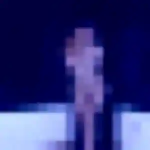 Photo perso de Awa, 38 ans à Lisle-sur-Tarn - plan discret