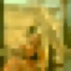 Photo perso de Constance, 31 ans à Lisle-sur-Tarn - rencontre coquine