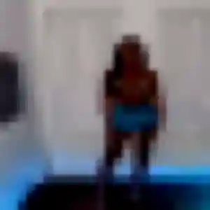 Diouma de Lisle-sur-Tarn, 22 ans - plan cul sans prise de tête