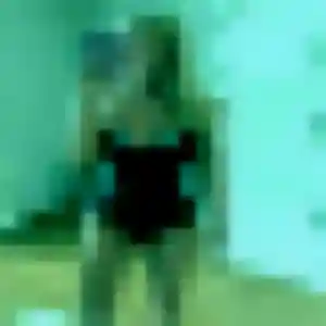 Louisette de Lisle-sur-Tarn, 40 ans - plan cul sans prise de tête