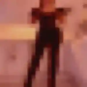 Jolie Priscilla, 38 ans à Lisle-sur-Tarn - découvrir son profil