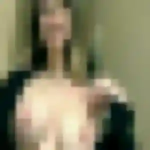 Sira (26 ans) à Lisle-sur-Tarn propose une rencontre ce soir