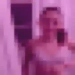 Photo de Zélie à Lisle-sur-Tarn (38 ans) - plan cul discret