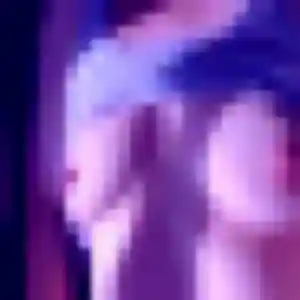 Belle Merveille, 29 ans à Lisle - voir sa photo