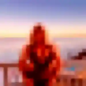 Photo sexy de Téning, 32 ans à Lisle - plan discret