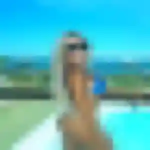 Akissi, 35 ans, dispo pour plan cul à Lissac-et-Mouret