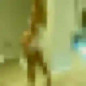 Fanny, 36 ans, cherche un plan cul à Lissac-et-Mouret