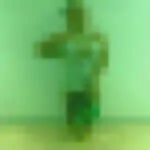 Profil de Mariama à Lissac-et-Mouret (26 ans) - plan cul discret