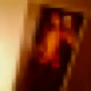 Rencontre Rébecca, 37 ans à Lissac-et-Mouret en t'inscrivant