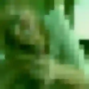 Cindy, 31 ans, en ligne à Lissac-sur-Couze pour un plan cul